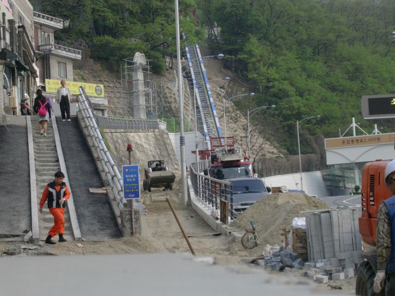 gal/Korea/Nam San Park (Korea)/Nam San Park (Korea)/DSCN3177.JPG